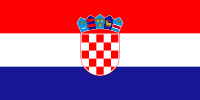 Kroatien odds, speltips, matcher, trupp – VM 2018