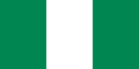 Nigeria odds, speltips, trupp, matcher – VM 2018