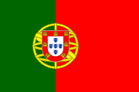 Portugal odds, speltips, trupp, matcher – VM 2018