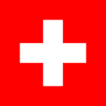 Schweiz