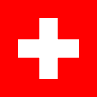 Schweiz odds, speltips, trupp, matcher – VM 2018