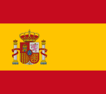 Spanien