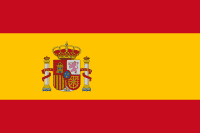 Spanien odds, speltips, matcher, trupp – VM 2018