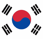 Sydkorea odds, resultat, spelschema, speltips, truppen, startelva, tv-tider