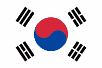 Sydkorea odds, speltips, matcher, trupp – VM 2018