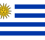 Uruguay