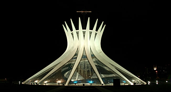 Brasília