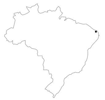 Karta Natal