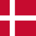 Danmark odds, matcher, spelschema, tabeller, resultat, grupp