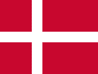 Danmark odds, speltips, matcher, trupp – VM 2018