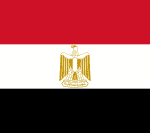 Egypten odds, matcher, spelschema, tabeller, resultat, grupp