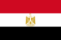 Egypten odds, speltips, matcher, trupp – VM 2018