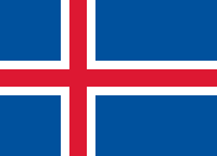 Island odds, speltips, matcher, trupp – VM 2018
