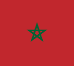 Marocko odds, matcher, spelschema, tabeller, resultat, grupp