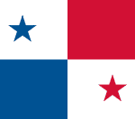 Panama odds, matcher, spelschema, tabeller, resultat, grupp