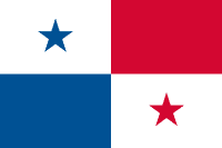 Panama odds, speltips, trupp, matcher – VM 2018