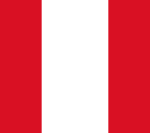 Peru odds, matcher, spelschema, tabeller, resultat, grupp