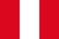 Peru odds, speltips, trupp, matcher – VM 2018