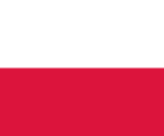 Polen odds, matcher, spelschema, tabeller, resultat, grupp