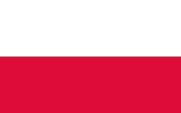 Polen odds, speltips, trupp, matcher – VM 2018