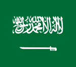 Saudiarabien odds, matcher, spelschema, tabeller, resultat, grupp