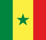 Senegal odds, matcher, spelschema, tabeller, resultat, grupp