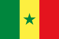 Senegal odds, speltips, trupp, matcher – VM 2018