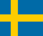 Sverige odds, matcher, spelschema, tabeller, resultat, grupp