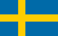 Sverige odds, speltips, trupp, matcher – VM 2018