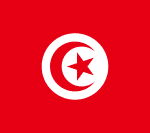 Tunisien odds, matcher, spelschema, tabeller, resultat, grupp