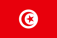 Tunisien odds, speltips, matcher, trupp – VM 2018