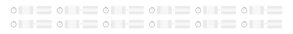 Spelschema, datum och program för fotbolls-VM 2018