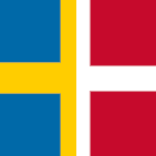 Sverige - Danmark odds, speltips, 2 juni, live stream, startelva