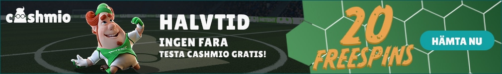 Cashmio