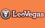 LeoVegas