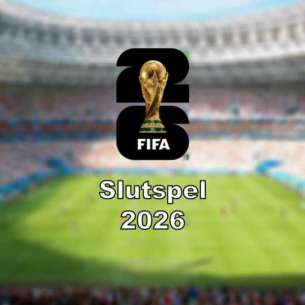 Slutspel slutspelstrad for fotbolls vm 2026 1