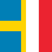 Sverige - Peru odds, speltips, 9 juni, live stream, startelva