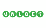 Unibet