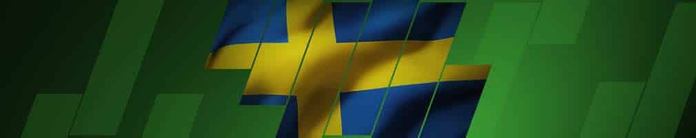 Gratis livespel på kvartsfinalen mellan Sverige – England
