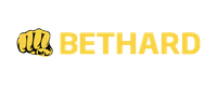 Gå till Bethard