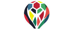 FotbollsVM.se