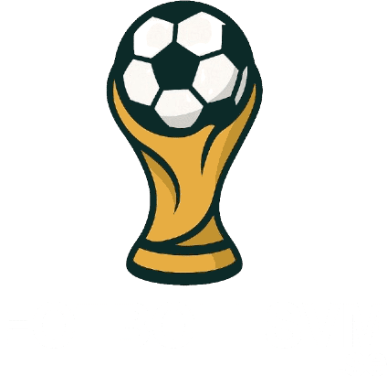FotbollsVM.se
