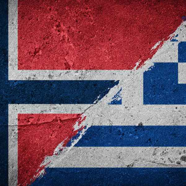 De möter Sverige i genrepet inför fotbolls-VM 2026