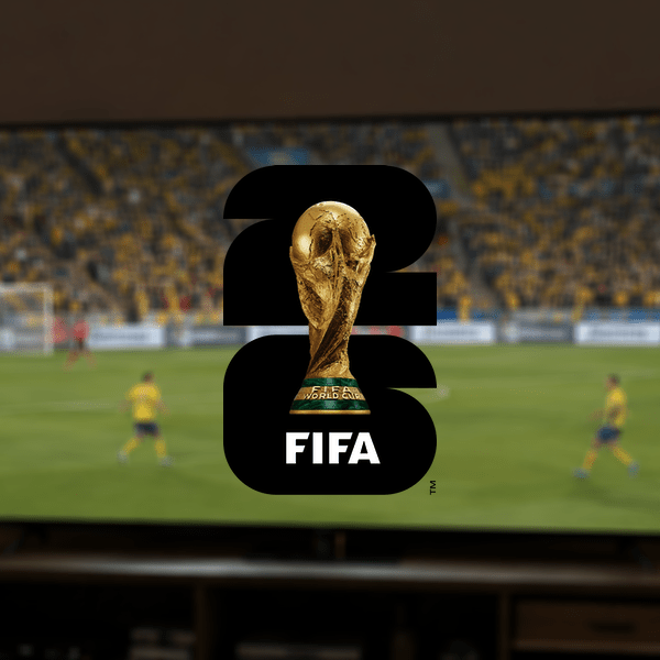 Fotbolls-VM:s påverkan på mediemarknaden och annonsering