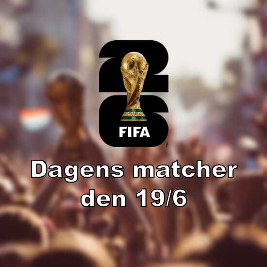 Matchdag nio bjuder pa avgorande moten i grupp c och d