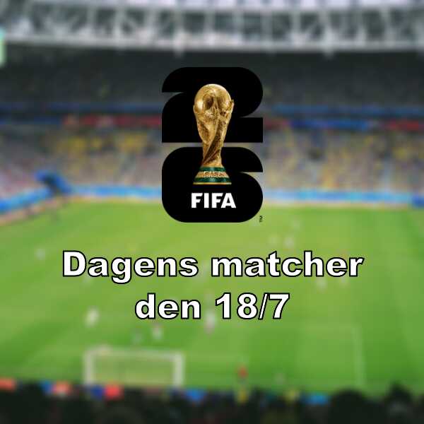 Matchdag 34 europeiskt mote om bronset