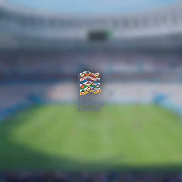 Uefa botfaller bosnien efter laktarskandalen mot sverige