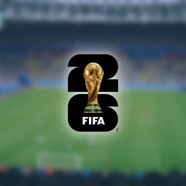 Uefa kraver svar fran fifa 42 fragor om vm rattigheterna