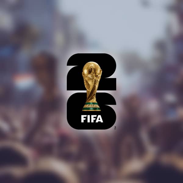 Uefas ultimatum till fifa slapp dokument om vm rattigheterna